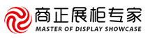 泉州展柜廠